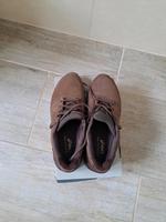 Asics Damenschuhe (wanderschuhe) Nordrhein-Westfalen - Mettmann Vorschau