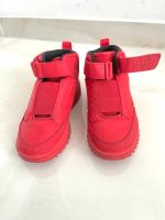 Zara Kinderschuhe Sneaker rot München - Thalk.Obersendl.-Forsten-Fürstenr.-Solln Vorschau