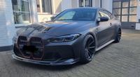 BMW M4 KITH 1 of 150 Premium Selektion Nordrhein-Westfalen - Moers Vorschau