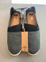 Quiksilver Sneaker Schuhe Herren Nordrhein-Westfalen - Oberhausen Vorschau