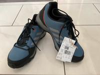 Adidas Terrex Hyperhiker Low K Gr. 38 (5,5) Bayern - Lauingen a.d. Donau Vorschau