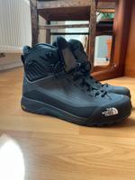 North Face Verto Gore Tex Wanderschuhe Neu Köln - Lindenthal Vorschau