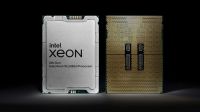 Intel Xeon w9-3475X, 256GB, RTX A4000 Ada, 2TB Essen - Essen-Kettwig Vorschau