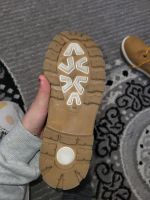 Kinder Schuhe Bayern - Meitingen Vorschau