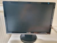 Samsung Monitor Eimsbüttel - Hamburg Eimsbüttel (Stadtteil) Vorschau