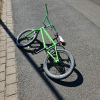 Felt Bikes BMX Dirt Bike Bayern - Goldbach Vorschau