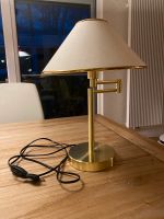 Lampe für Beistelltisch oder Nachttisch Nordrhein-Westfalen - Hattingen Vorschau
