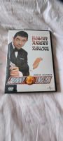 DVD: Rowan Atkinson als Johnny English Baden-Württemberg - St. Johann Vorschau