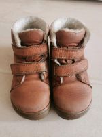 Barfußschuhe Stiefel Lurchi Berlin - Neukölln Vorschau