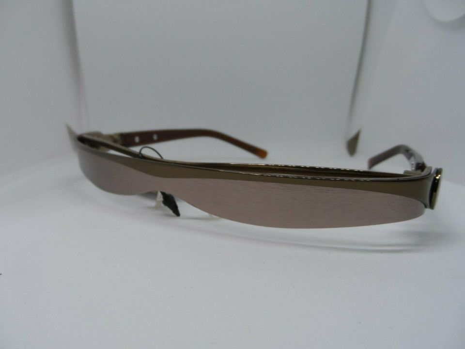 50 x SUNBLADE SONNENBRILLE SONNENBLENDE RESTPOSTEN SONDERPOSTEN in Magdeburg