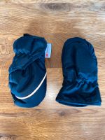 3M Baby Handschuhe Thinsulate 74/80 H&M neuwertig Bayern - Rattelsdorf Vorschau