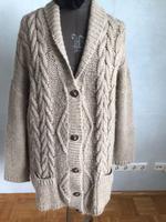 Cardigan (Strickjacke) von "puriti" Köln - Köln Dellbrück Vorschau