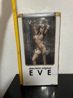 Anime Figur Daiki Diskvision Original Eve (Karton lädiert) Nordrhein-Westfalen - Niederkrüchten Vorschau