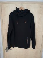 Naketano Sweatshirt Thüringen - Walschleben Vorschau