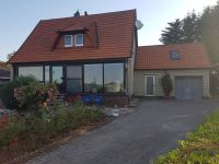 Freistehendes Einfamilienhaus zu vermieten Niedersachsen - Lachendorf Vorschau