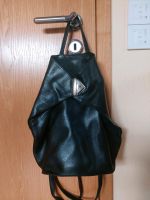 Rucksack,  Damen, Leder Thüringen - Rothenstein Vorschau