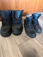 Nike Airforce Niedersachsen - Delmenhorst Vorschau