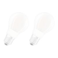 LEDVANCE Smart LED Lampe E27 Dimmbar 11W Glühbirne Alexa/Google L Essen - Stoppenberg Vorschau