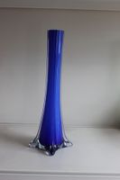 Vase mit viereckigen Boden 30 cm Borsdorf - Panitzsch Vorschau