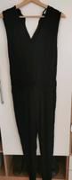 jumpsuit schwarz buffalo gr 38 Wie neu Bayern - Wallersdorf Vorschau