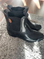 Tommy Hilfiger Gummistiefel Gr. 41 Baden-Württemberg - Dornstetten Vorschau