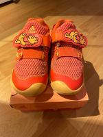 Adidas ActivePlay Winnie I Kinderschuh Winnie Pooh Grösse 25 Köln - Ehrenfeld Vorschau