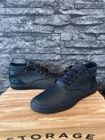 Lacoste Schuhe Gr:45 Berlin - Treptow Vorschau