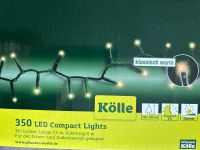 LED Lichterkette Hessen - Eltville Vorschau
