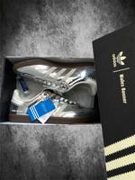 Adidas Samba Wales Bonner Frankfurt am Main - Innenstadt Vorschau