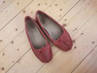 Clarks artisan Ballerinas Pankow - Prenzlauer Berg Vorschau