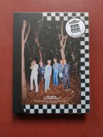 NCT Dream 3rd Mini Album (K-pop) Friedrichshain-Kreuzberg - Friedrichshain Vorschau