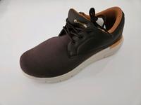 Herren Sneaker Grösse 50 Rheinland-Pfalz - Dierdorf Vorschau