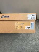 ASICS Schuhe Harburg - Hamburg Hausbruch Vorschau