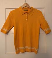 Retro-Shirt Berlin - Zehlendorf Vorschau