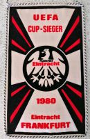 Fan-Artikel UEFA Cup-Sieger Eintracht Frankfurt 1980 Baden-Württemberg - Ravensburg Vorschau