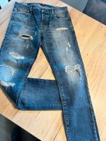 Jeans Hose Jack & Jones Größe 31/32 Nordrhein-Westfalen - Gangelt Vorschau