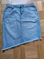 Jeans Rock Bayern - Raubling Vorschau