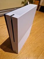 Xbox One S 1TB + 2 Controller + 4 Spiele München - Milbertshofen - Am Hart Vorschau