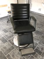 2x Barber Chair Olymp Friseur-Salon Frisör Schleswig-Holstein - Flensburg Vorschau