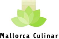 Mallorca Culinar Mallorquinische und Kanarische Spezialitäten Rheinland-Pfalz - Kempenich Vorschau