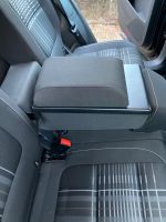 Vw Tiguan Armlehnenpolster 2. Sitzreihe 5N0 886 327 Baden-Württemberg - Gaggenau Vorschau