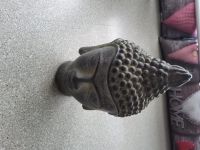 Buddha Kopf Baden-Württemberg - Wiesloch Vorschau