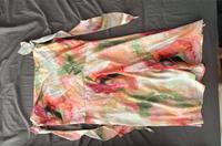 Damen Sommerkleid Hessen - Melsungen Vorschau
