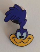 ROAD RUNNER Anstecknadel Metall Pin neu Sammlung Bayern - Gemünden a. Main Vorschau