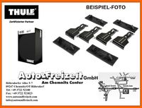 Thule Fit Kit für Dachträger Systeme Montagesatz 6001 - 6099 Sachsen - Röhrsdorf Vorschau