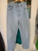 Edwin Jeans Weite  33 Länge 34 Hessen - Wiesbaden Vorschau