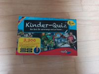 Kinder Quiz ab 6 Jahren Niedersachsen - Göttingen Vorschau