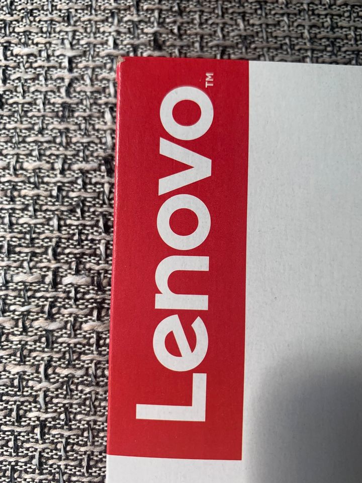 Neu! Blickschutzfolie für Lenovo ThinkPad Yoga 260 in Frankfurt am Main