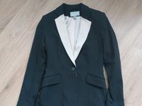 Blazer von H&M in gr 36 Nordrhein-Westfalen - Brüggen Vorschau