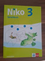 Niko 3 Sprachbuch Niedersachsen - Ronnenberg Vorschau